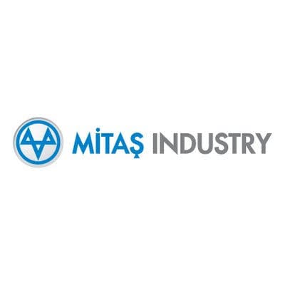 MİTAŞ GROUP