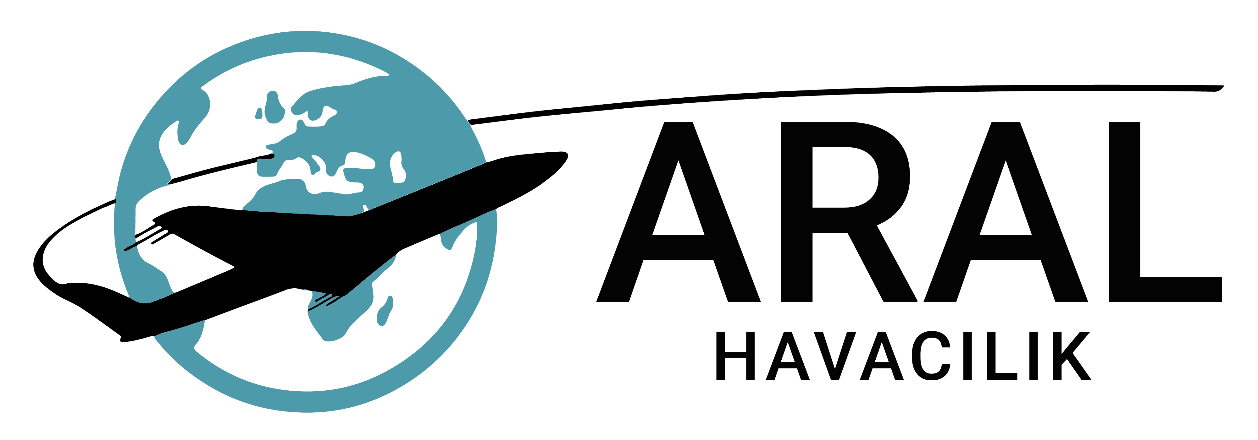 Aral Havacılık