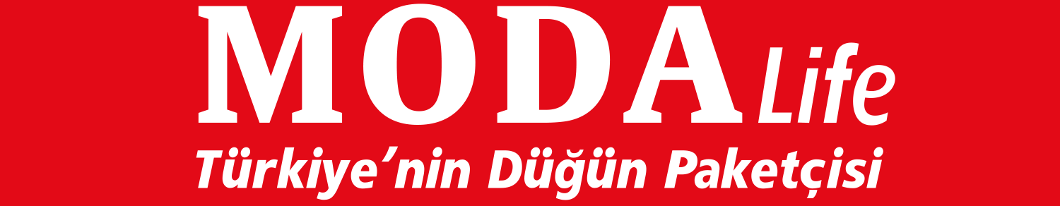 Modalife Mobilya